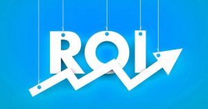 Como Saber o Retorno Financeiro das Suas Campanhas