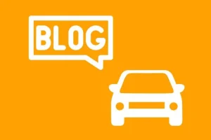 Blog ainda dá dinheiro? Veja nossas dicas