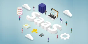 5 Estratégias Eficazes de Marketing Digital para SaaS