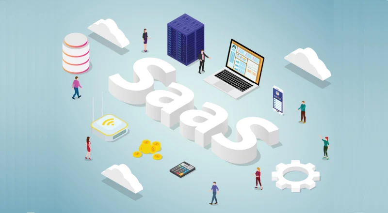 Descubra as 5 estratégias de marketing digital mais eficazes para impulsionar o crescimento do seu negócio SaaS e conquiste mais clientes.