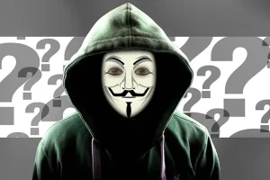 Hackers do Bem e o Hackers Mal