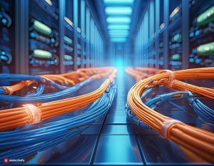 Guia Completo para a Criação de Site para Empresas de Internet