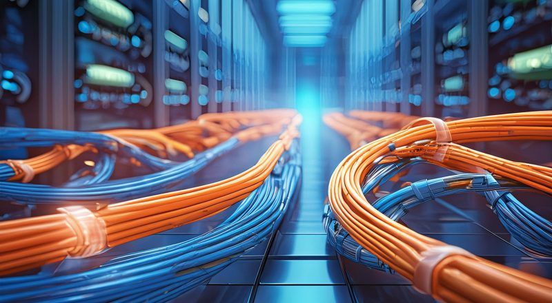 Criar um site profissional para sua empresa de internet é essencial para se destacar no mercado digital. Seguindo estas estratégias, você pode garantir que seu site seja atraente, funcional e otimizado para SEO. Para mais dicas e estratégias sobre marketing digital, visite o blog da Content Marketing Brasil. Se precisar de ajuda profissional para implementar essas estratégias, considere contratar uma agência de marketing digital para maximizar seus resultados.