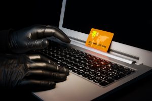 WordPress Seguro: 10 Dicas Essenciais para Proteger Seu Site