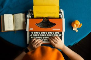O que é o Marketing de Conteúdo e o que fazemos