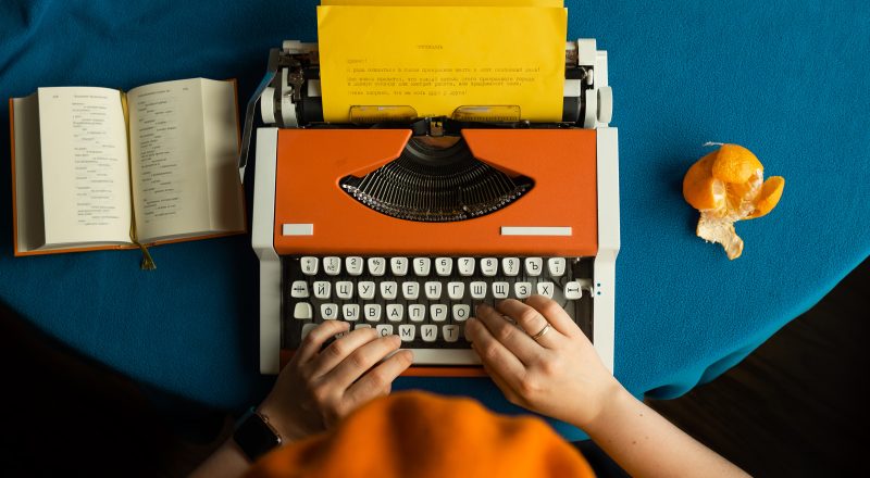 Entendendo o impacto do marketing de conteúdo no cenário atual