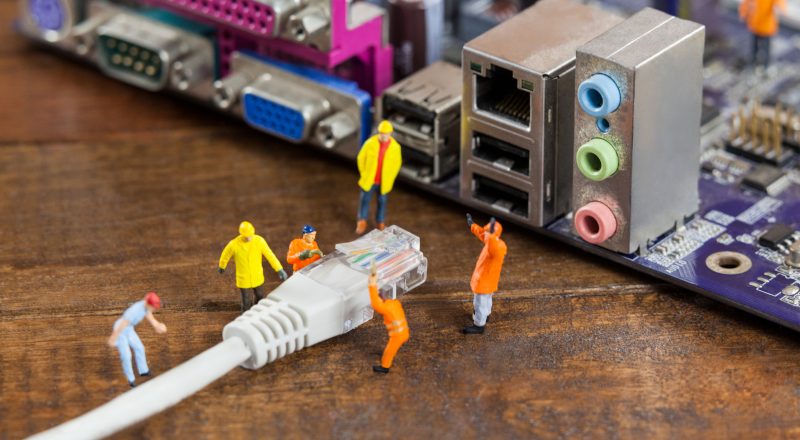 Medir o sucesso das mudanças no seu site é um processo contínuo que envolve a utilização de diversas ferramentas e técnicas.