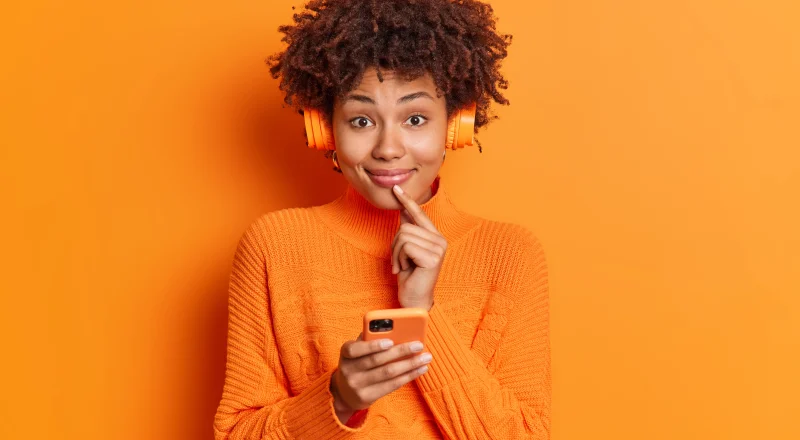 Fique por dentro das últimas novidades e tendências em marketing digital. Acesse agora as notícias mais recentes sobre SEO, redes sociais, estratégias de conteúdo e muito mais, e mantenha sua empresa à frente da concorrência