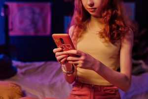 O Que é Tráfego Direto no Marketing Digital