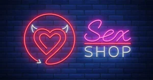 Estratégias de Marketing Digital para Loja de Sexshop