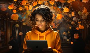 Guia como uma empresa de internet anúncios e outras estratégias