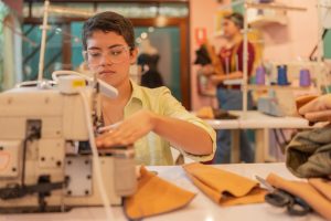 Marketing Digital para Pequenas Empresas