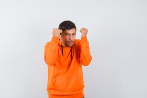 Entender as Avaliações Ausentes e Atrasadas: Guia Completo para Identificar e Resolver Problemas com Avaliações Online