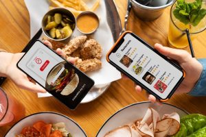 5 Estratégias de Marketing para Restaurantes