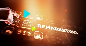 Remarketing Multicanal