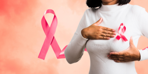 Outubro Rosa: Marketing Digital e Apoio ao Câncer de Mama