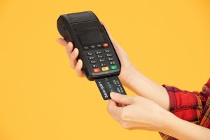 Fidelidade à Marca: O Que É e Por Que É Importante?