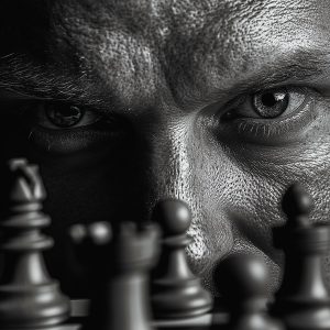 O Que é Contingência no Marketing Digital