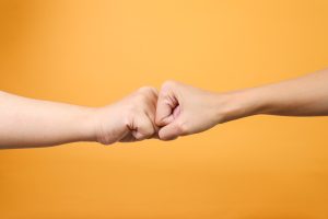Dessa ou Desta: Entenda as Diferenças