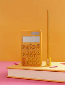 O Que é MRR no Marketing Digital e Como Ele Pode Impulsionar Sua Empresa