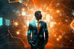 Dados Próprios em estratégias digitais