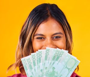 O que é BV no Marketing Digital: Como Funciona