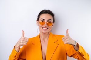 O Que É X1 no Marketing Digital: Estratégias, Benefícios e Como Implementar