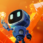 Prepare-se para o futuro com estratégias inovadoras com a evolução empresarial em 2025, com as novas tendencias.