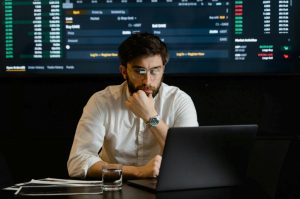IA para empresas: 5 Ferramentas que Vão Transformar Seu Negócio