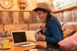 Marketing de Conteúdo: tudo que você precisa saber