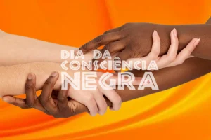 Consciência Negra