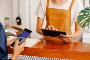 Os Melhores Métodos de Venda Pelo WhatsApp Para Negócios