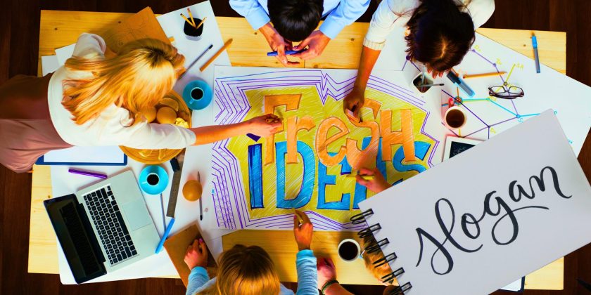 Leia sobre como criar um slogan que atraia clientes para sua propaganda de relógio e aprenda a aplicar essas dicas na prática.