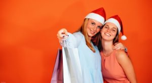 Como o CRM Pode Melhorar o Relacionamento com Clientes
