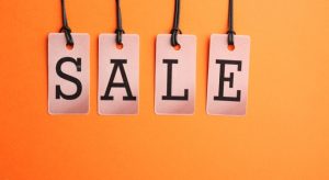 5 Estratégias de Marketing para Restaurantes Aumentarem Suas Vendas