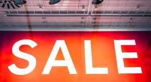 Como Atrair Mais Hóspedes para o Seu Hotel com Marketing Digital