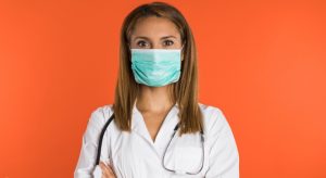 Estratégias de Marketing para Clínicas: Atraindo Mais Pacientes