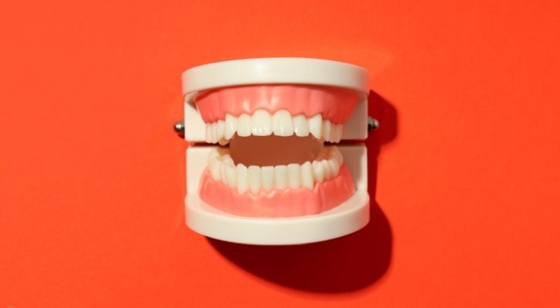 Imagem relacionada a frases impactantes para consultórios odontológicos que convertem