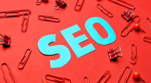 SEO para Iniciantes: Como Otimizar Seu Site para o Google