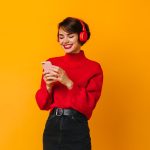 Imagem relacionada a transformando marcas em fenômenos culturais: casos de sucesso