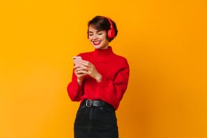 Transformando Marcas em Fenômenos Culturais: Casos de Sucesso