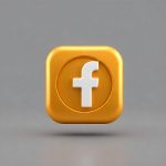 Excluir Facebook: Passo a Passo para uma Desconexão Segura