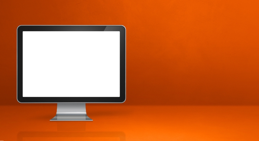 Imagem relacionada a monitoramento de campanhas: como medir o sucesso das suas estratégias digitais