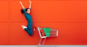 Propaganda de Festas: Dicas para Atrair Clientes e Gerar Vendas