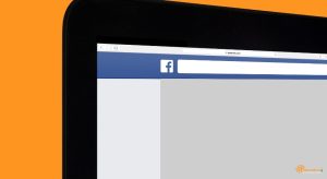 Tamanho Capa Facebook: O Guia Completo Para Criar Uma Impressão Visual Impactante