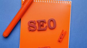 A Importância do SEO para o Sucesso Online das Empresas