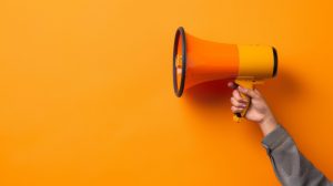 Estratégias de Marketing de Conteúdo para Aumentar Vendas