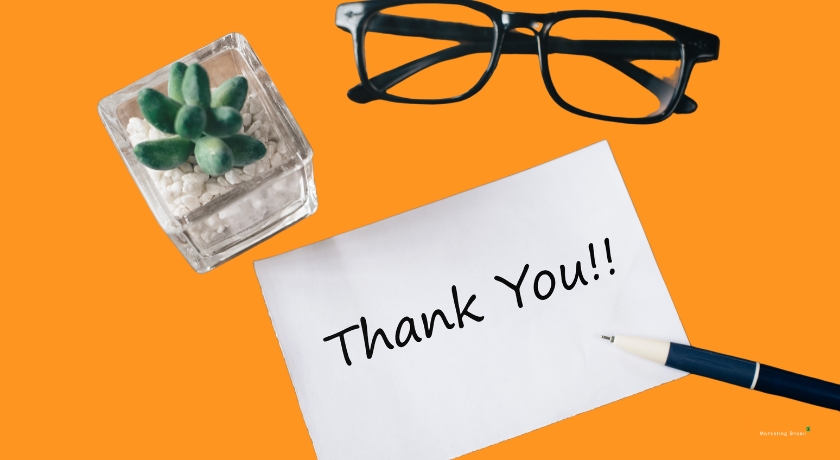 Mensagem de agradecimento profissional personalizada para fortalecer relações e fidelizar clientes.