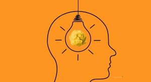 O que é insights: Transformando Dados em Estratégias de Marketing Digital