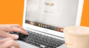 Mcc google ads: Guia Prático para Potencializar suas Campanhas de Marketing Digital